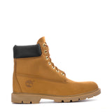 Timberland Mens Classic Waterproof Boot