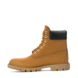 Timberland Mens Classic Waterproof Boot