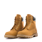 Timberland Mens Classic Waterproof Boot
