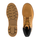 Timberland Mens Classic Waterproof Boot
