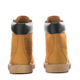 Timberland Mens Classic Waterproof Boot