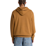 Timberland Mens Wareham Tree Logo Patch Hoodie Sweatshirt