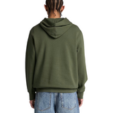 Timberland Mens Wareham Tree Logo Patch Hoodie Sweatshirt