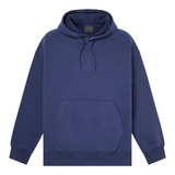 Timberland Mens Shorewood Heavyweight Core Hoodie Sweatshirt
