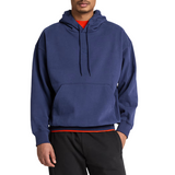 Timberland Mens Shorewood Heavyweight Core Hoodie Sweatshirt
