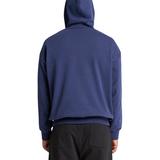 Timberland Mens Shorewood Heavyweight Core Hoodie Sweatshirt