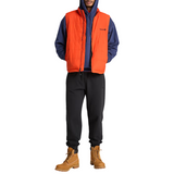 Timberland Mens Shorewood Heavyweight Core Hoodie Sweatshirt