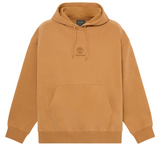 Timberland Mens Shorewood Heavyweight Core Hoodie Sweatshirt