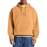 Timberland Mens Shorewood Heavyweight Core Hoodie Sweatshirt