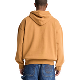 Timberland Mens Shorewood Heavyweight Core Hoodie Sweatshirt