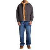Timberland Mens Shorewood Heavyweight Core Hoodie Sweatshirt