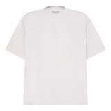 Timberland Mens Shorewood Heavyweight Short Sleeve T-Shirt
