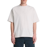 Timberland Mens Shorewood Heavyweight Short Sleeve T-Shirt