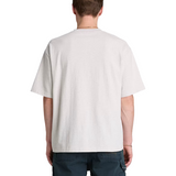 Timberland Mens Shorewood Heavyweight Short Sleeve T-Shirt