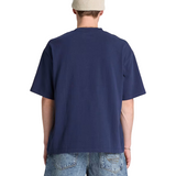 Timberland Mens Shorewood Heavyweight Short Sleeve T-Shirt