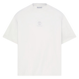 Timberland Mens Shorewood Heavyweight Short Sleeve T-Shirt