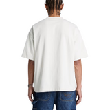 Timberland Mens Shorewood Heavyweight Short Sleeve T-Shirt