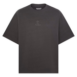 Timberland Mens Shorewood Heavyweight Short Sleeve T-Shirt