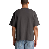 Timberland Mens Shorewood Heavyweight Short Sleeve T-Shirt