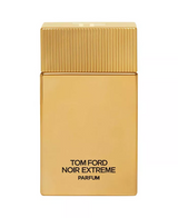 Tom Ford Noir Extreme Parfum Spray - 3.4 oz.