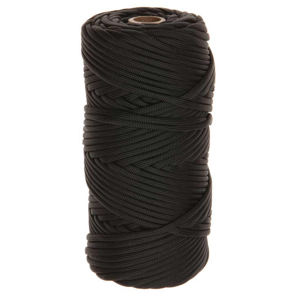 Tac Shield 550 Cord - 200 ft.