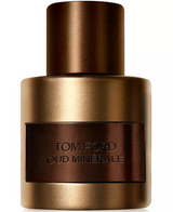 Tom Ford Oud Minérale Eau de Parfum Spray - 1.7 oz.