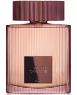 Tom Ford Café Rose Eau de Parfum Spray - 3.4 oz.