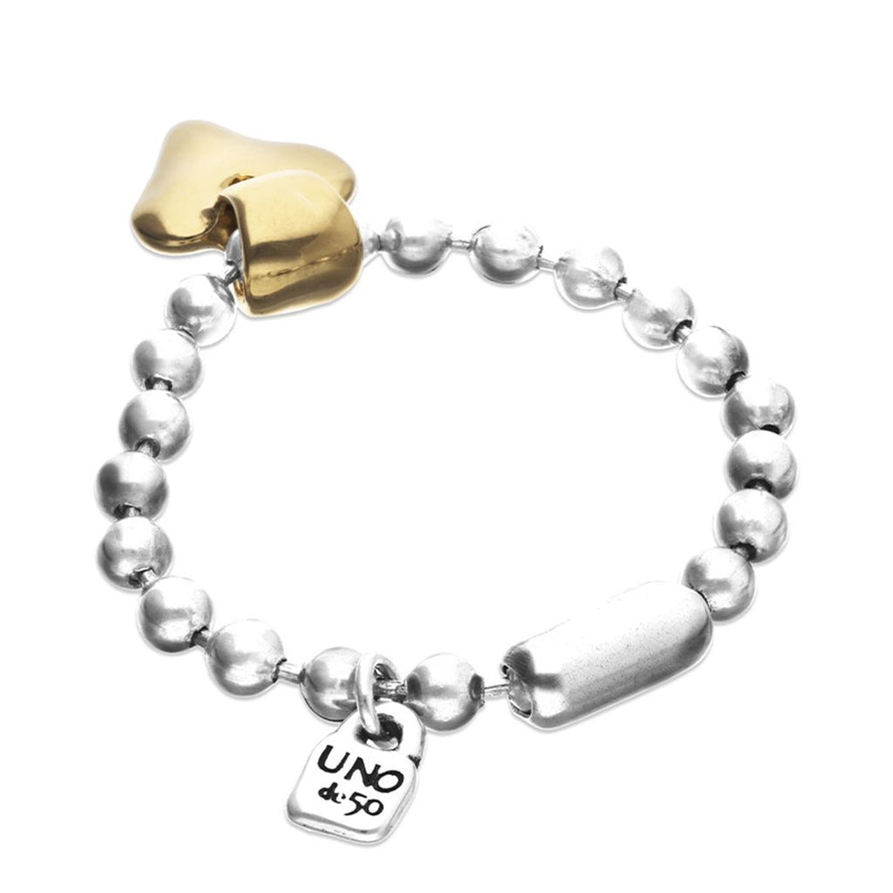 Bracelets – ShopCGX