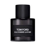 Tom Ford Eau D'Ombre Leather Eau de Toilette Spray - 1.7 oz.