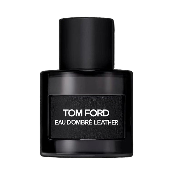 Tom Ford Eau D'Ombre Leather Eau de Toilette Spray - 1.7 oz.
