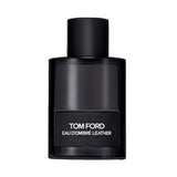 Tom Ford Eau D'Ombre Leather Eau de Toilette Spray - 3.4 oz.