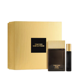 Tom Ford Noir Extreme Eau De Parfum Fragrance Gift Set