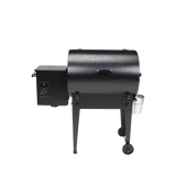 Traeger Tailgater Pellet Grill