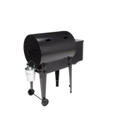 Traeger Tailgater Pellet Grill