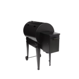 Traeger Tailgater Pellet Grill