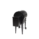 Traeger Tailgater Pellet Grill
