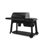 Traeger Woodridge Pro Pellet Grill