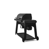 Traeger Woodridge Pro Pellet Grill