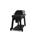 Traeger Woodridge Pro Pellet Grill