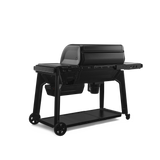 Traeger Woodridge Pro Pellet Grill