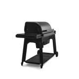 Traeger Woodridge Pro Pellet Grill