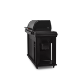 Traeger Woodridge Elite Pellet Grill