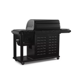 Traeger Woodridge Elite Pellet Grill