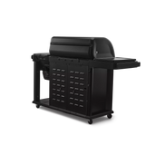 Traeger Woodridge Elite Pellet Grill