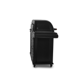 Traeger Woodridge Elite Pellet Grill