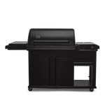 Traeger Woodridge Elite Pellet Grill