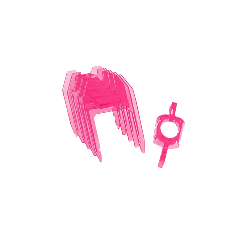 Gel Blaster Surge Fin & Tip