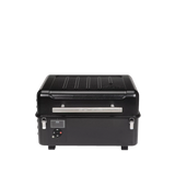 Traeger Ranger Pellet Grill