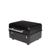 Traeger Ranger Pellet Grill