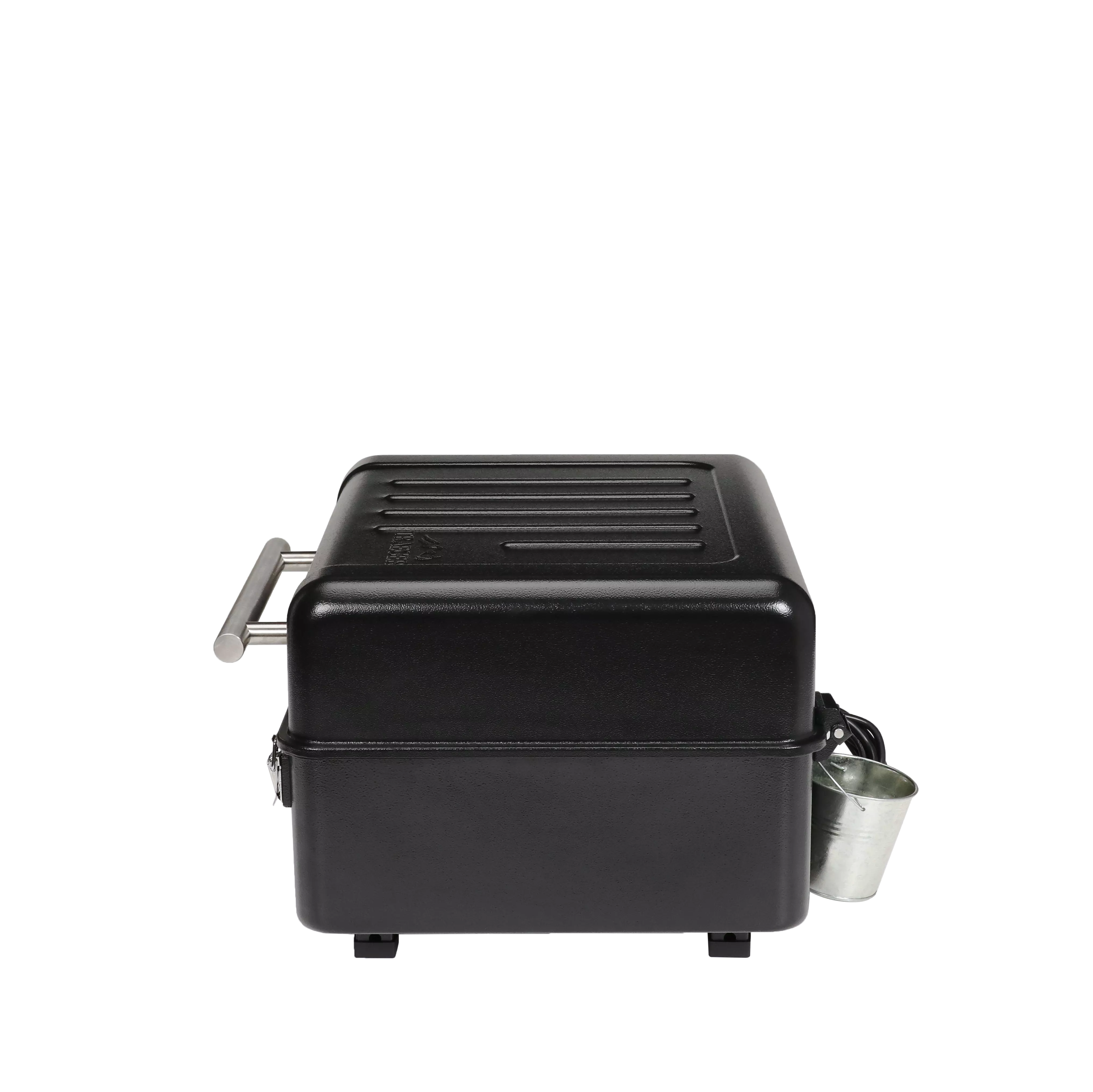 Traeger Ranger Pellet Grill